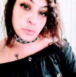 Meet your Posher, Martisha